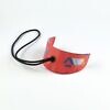 Duotone Neo 2020 Red Pocket Kites zawieszka samochodowa