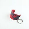 F-One Bandit 2020 Basalt Coral Pocket Kites 3D brelok