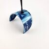 Gaastra Spark 2020 Blue Pocket Kites zawieszka samochodowa - obrazek 2