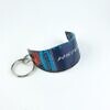 Naish Pivot 2020 Grey Teal Red Pocket Kites 3D brelok - Image 2