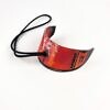 Slingshot Raptor 2020 Red Pocket Kites zawieszka samochodowa