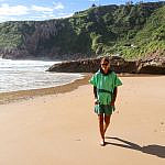 WAVE HAWAII Travel Poncho Breese 2 (1)