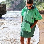 WAVE HAWAII Travel Poncho Breese 6 (1)