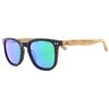 PALMAR Okulary przeciwsłoneczne WAVE HAWAII