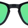 PALMAR Okulary przeciwsłoneczne WAVE HAWAII - Image 4