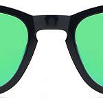 WAVE HAWAII Sunglasses Sonnenbrille Acetat green (3) s