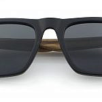 WAVE HAWAII Eyewear Sunglasses Sonnenbrille Tobo (4)