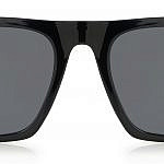 WAVE HAWAII Eyewear Sunglasses Sonnenbrille Tobo (5)