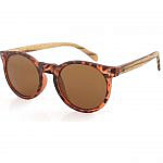 WAVE HAWAII Eyewear Sunglasses Sonnenbrille X-UP 1 (2) s