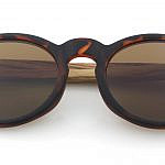 WAVE HAWAII Eyewear Sunglasses Sonnenbrille X-UP (12)