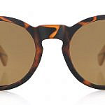 WAVE HAWAII Eyewear Sunglasses Sonnenbrille X-UP (13) s