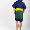 Pampatar Travel Poncho Wave Hawaii - obrazek 4