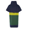 Pampatar Travel Poncho Wave Hawaii - obrazek 7