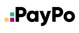 PayPo