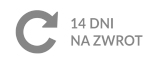 14 dni na zwrot