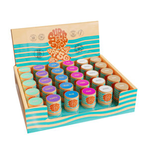 Surf Stick Bell SPF50+ sztyft przeciwsłoneczny