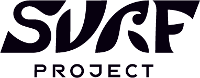 Surfproject.pl