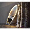 Lampka nocna deska surfingowa UNKY - Image 7