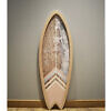 Lampka nocna deska surfingowa UNKY - Image 8