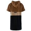 Cumbuco AirLite Poncho Wave Hawaii - Image 2