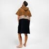 Cumbuco AirLite Poncho Wave Hawaii - Image 4