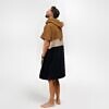 Cumbuco AirLite Poncho Wave Hawaii - Image 3