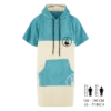 Lagos Poncho Wave Hawaii