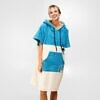Lagos Poncho Wave Hawaii - obrazek 2