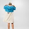 Lagos Poncho Wave Hawaii - obrazek 3