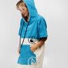 Lagos Poncho Wave Hawaii - obrazek 4