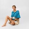 Lagos Poncho Wave Hawaii - obrazek 6