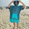 One FastLite Poncho Wave Hawaii - obrazek 3